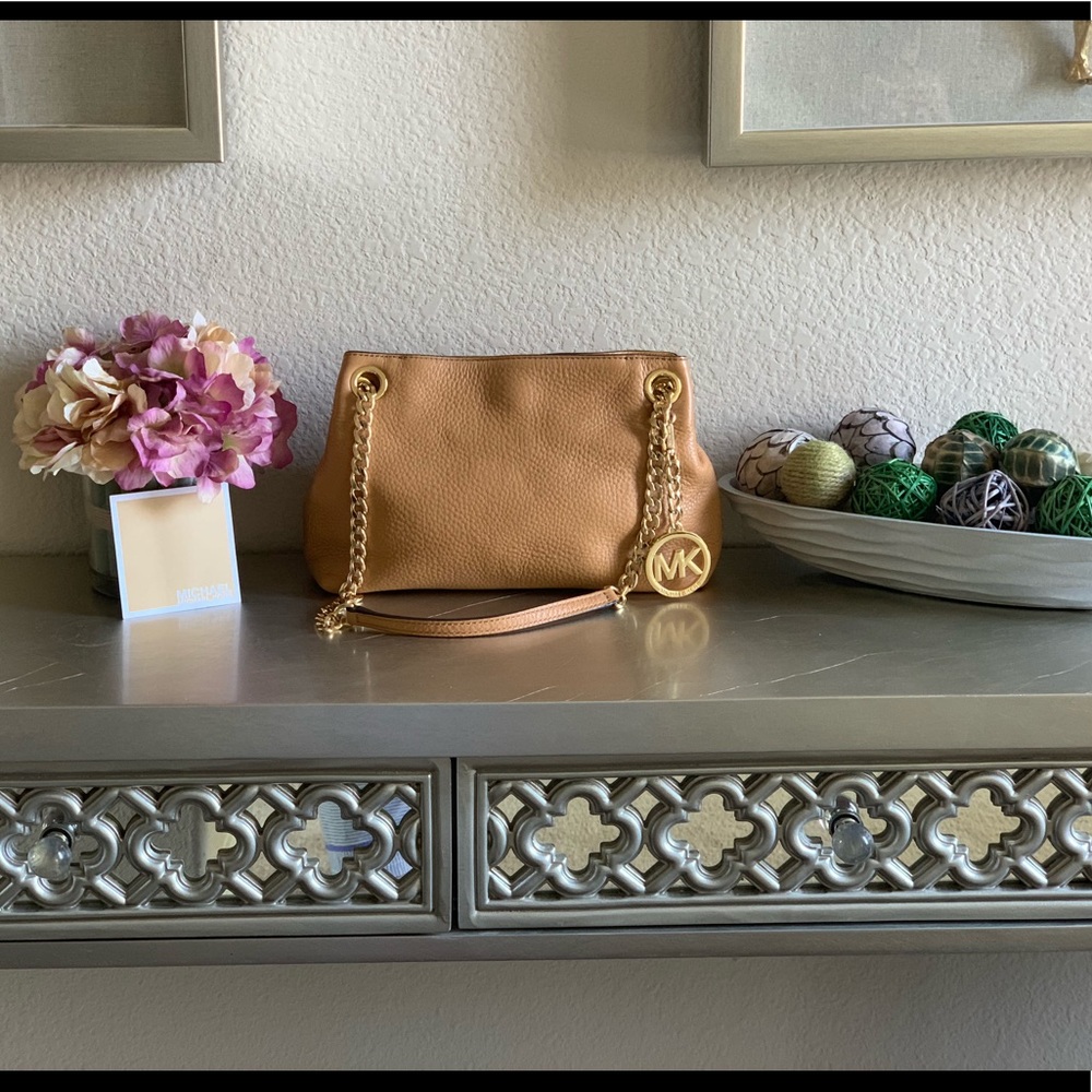 Michael Kors Handbag